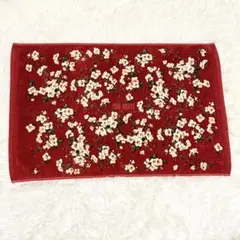 2026年最新】ピンクハウスタオルの人気アイテム - メルカリ