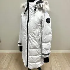 Item thumbnail for item f1328aa5-8926-4789-8aa1-532616c9c58c