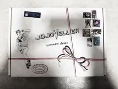 2026年最新】jojovellerの人気アイテム - メルカリ