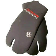 Item thumbnail for item 3554d6b2-a978-43aa-8fff-6e49865f991a