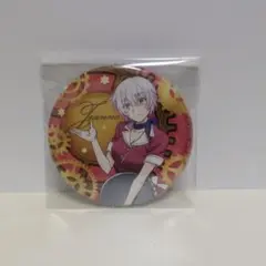 2026年最新】ヴァニタスの手記缶バッジの人気アイテム - メルカリ