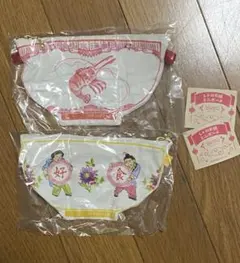 Item thumbnail for item 8a0ceea1-5ad1-45aa-8a68-f4eadb660945