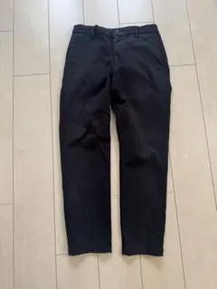 イージースラックス