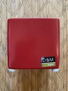 Item thumbnail for item 8767ca8e-f63a-402e-882d-83d319ac034a