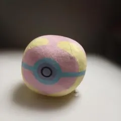 2026年最新】モンスターボールコレクションぬいぐるみの人気アイテム