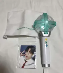 TXT ペンライト ver.1 バージョン1