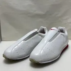 2026年最新】nike リブレットの人気アイテム - メルカリ