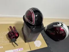 石田製鋼 ハイクレロープ 8ミリ×200メートル 7キロ 船具用 - メルカリ