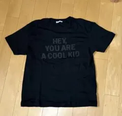 Item thumbnail for item d1850b6d-929c-48a9-b74a-cbdee10b6b3d