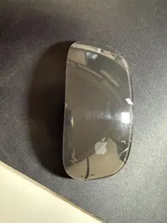 Apple 純正マジックマウス