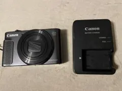 2026年最新】sx620hsの人気アイテム - メルカリ