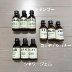 Item thumbnail for item 408a98e3-7528-4c88-bd86-877ba229d6b8