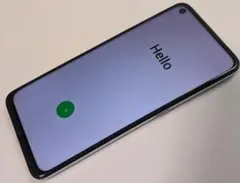 Item thumbnail for item 27852874-da73-4b52-8c71-da2df51325b7