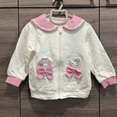 クーラクール トップス