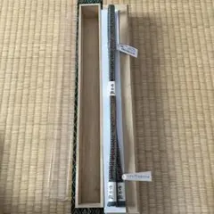 Item thumbnail for item 454584d3-b4b3-410f-9f58-93544c9f3b29