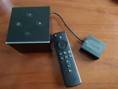 Item thumbnail for item e3aeb491-486f-4e4d-bed3-841c7933398c