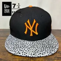 2026年最新】59fifty 7 1/4の人気アイテム - メルカリ