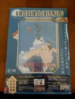 Item thumbnail for item c95546bc-3690-428b-b15d-6484a0d6f75c