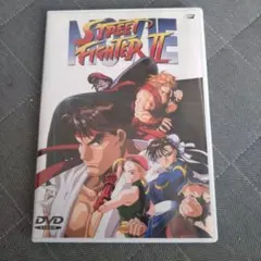 2026年最新】ストリートファイター [dvd]の人気アイテム - メルカリ