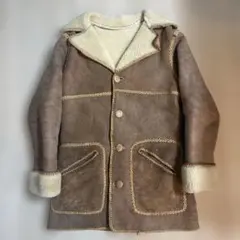 Item thumbnail for item d35033d9-48ce-4c97-b6cd-eb3d45104c7f