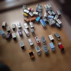 Item thumbnail for item c9a65e3d-f72b-44f1-963f-2d24a0a073bb