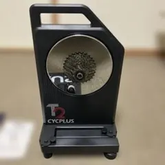 2026年最新】cycplus t2の人気アイテム - メルカリ