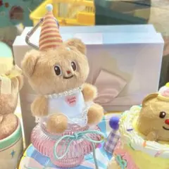 Item thumbnail for item 94da7526-069d-437b-9b73-c40805d20ba6