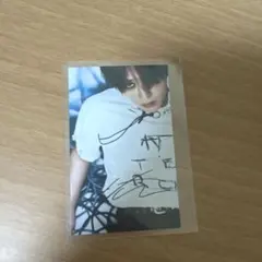 Stray Kids スキズ リノ トレカ 樂 樂star hmv ラキドロ