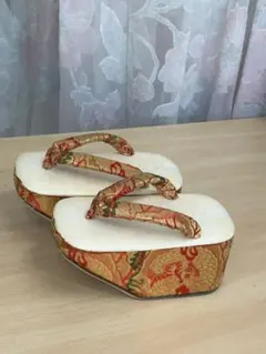 zzz様 リクエスト 2点 まとめ商品