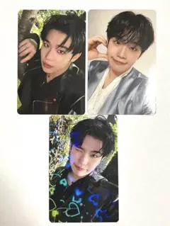 キムテレ zb1 BLUE PARADISE ラキドロ タワレコ タワレコ渋谷