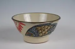 pipipi様 リクエスト 2点 まとめ商品