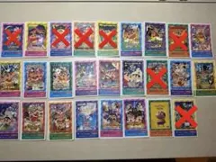 クレヨンしんちゃんデコステッカー セット　単品購入可！