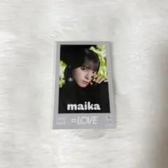 2025年最新】佐々木舞香 チェキの人気アイテム - メルカリ