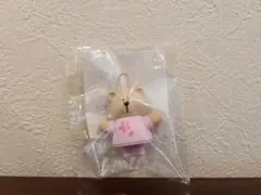 2022年サクラリユーザブルカップ専用ドリンクホールキャップ