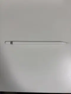 Apple Pencil (第1世代) 専用ケース付き