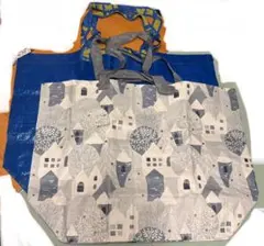 Item thumbnail for item 99abfaf2-2707-42e5-8e52-80f9a973a03b