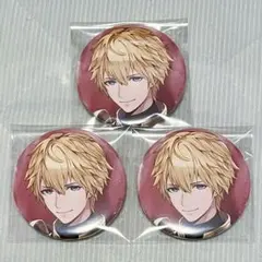 2025年最新】エクスアルビオ 缶バッジの人気アイテム - メルカリ