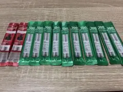 VT リードルショット300 サンプル10本 アゼライン酸 サンプル 2本のサムネイル