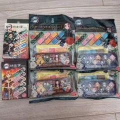 Item thumbnail for item b86a8486-e7ce-4882-9ac0-a7365bcbdd51