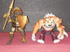 Item thumbnail for item 3bf8f394-fb97-4d4c-b1b4-1def55e36190