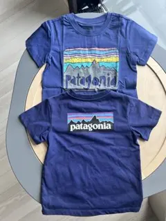 ちーさん様 リクエスト 2点 まとめ商品