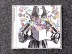 Superfly　Box Emotions　CD