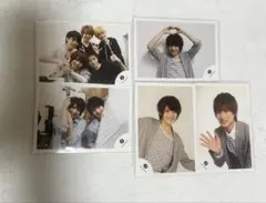 2026年最新】平野紫耀 公式写真の人気アイテム - メルカリ