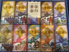 Item thumbnail for item 52d3891e-7202-4880-a653-6eafcf949e14