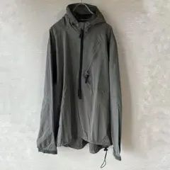 2025年最新】patagonia mars level4の人気アイテム - メルカリ