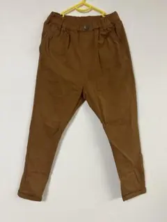 Item thumbnail for item 5321c503-52cf-4248-9985-1de7a3fcca3d