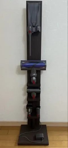 Dyson V11 absolute 中古品 Dyson V11 Absolute 掃除機 本体と付属品 ジャンク 2025年最新】Yahoo