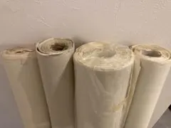 Item thumbnail for item 4c502962-2282-4e28-9223-da41b86d663e