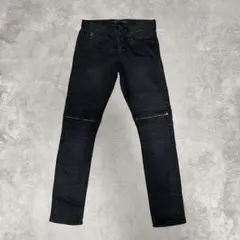GUESS ジーパン