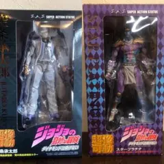 Item thumbnail for item 9c93e427-5c06-42ef-bcfc-f0bf40955e79